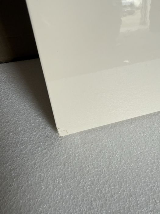 Dulap cu patru usi Piano iluminare LED , 187 cm