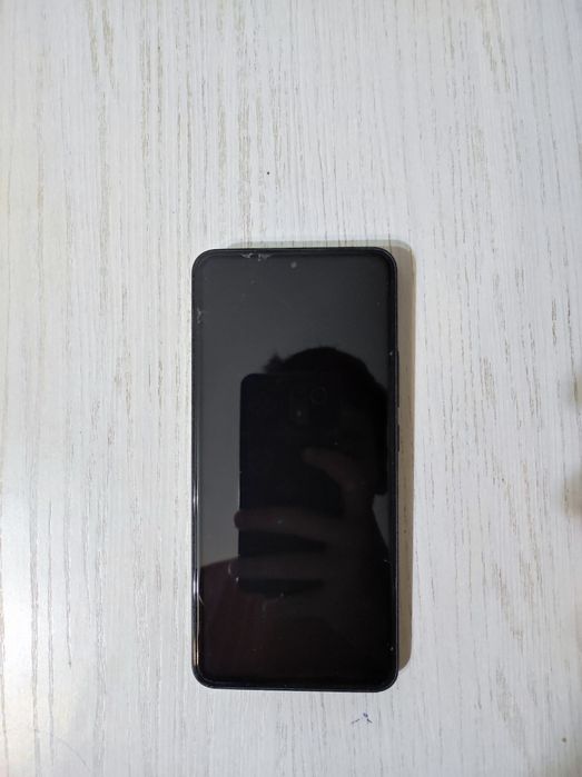 Продам Xiaomi 13T