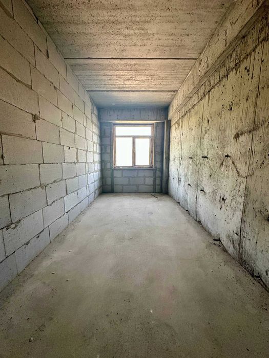 Продаётся 3/3/10 квартира в ЖК Golden Castle