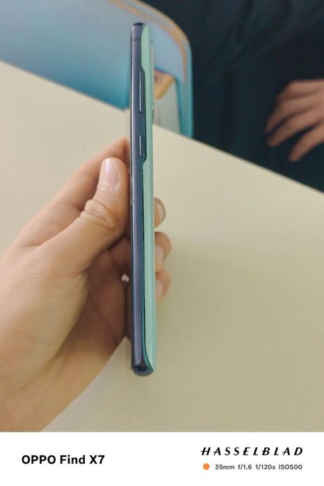 Самсунг с20.  Фе