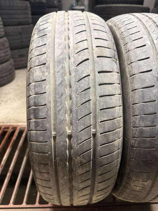 Pirelli 195/65/15