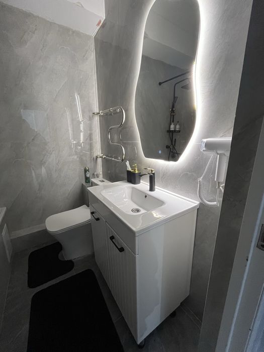 Квартира посуточно