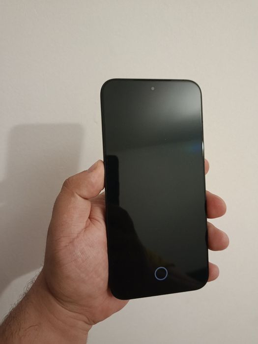 Xiaomi 15T Pro 12/512