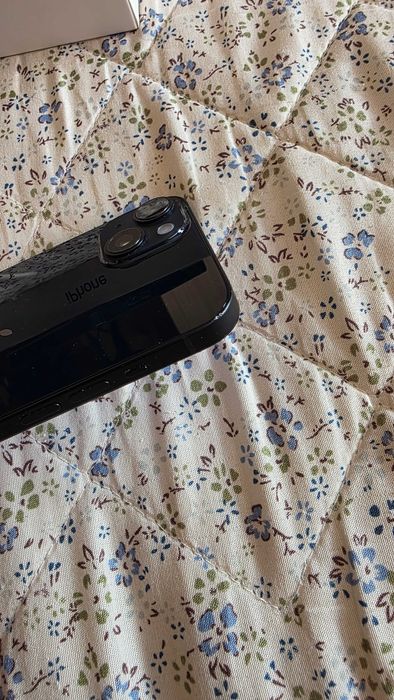 Iphone 14 plus 128gb