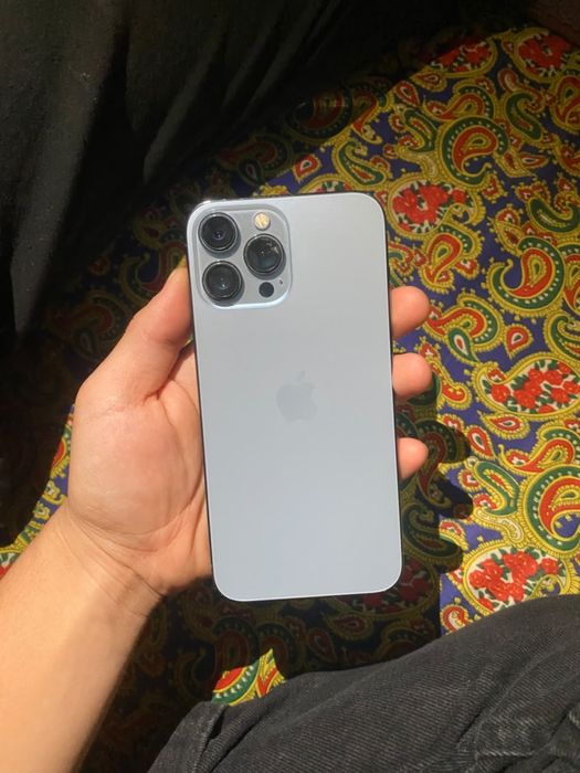 iphonee 13  pro max