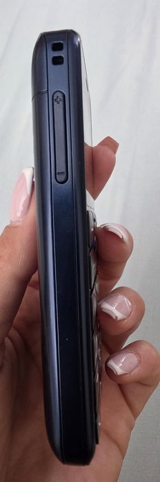 Мобилен телефон Panasonik KX TU-110