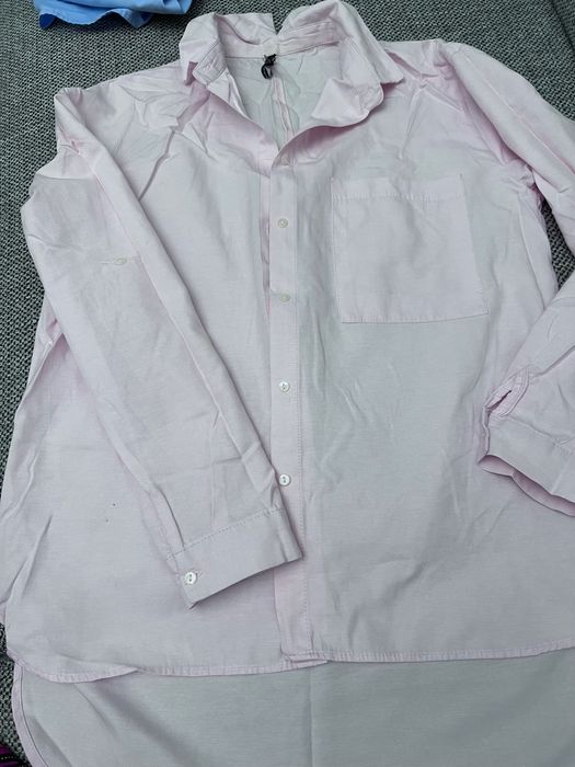 Продам рубашки в отличном состоянии