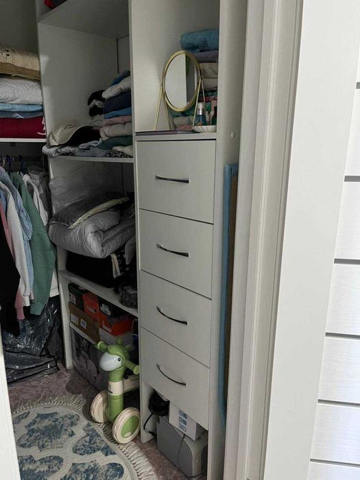 Продам 1 комнатную квартиру