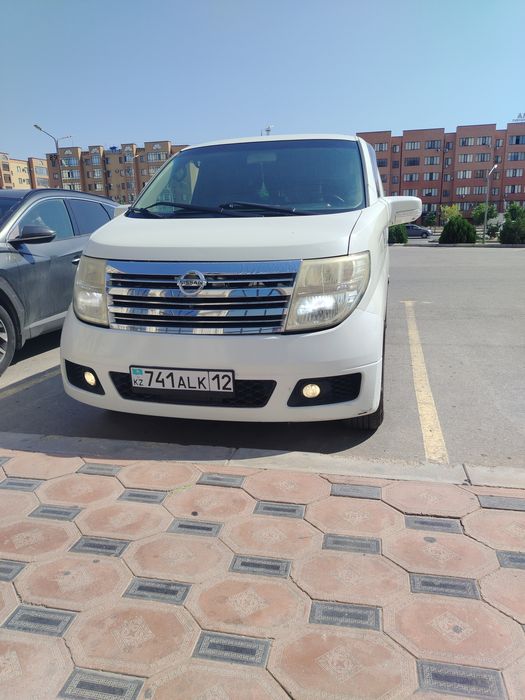 Сатылды сатылды машина
