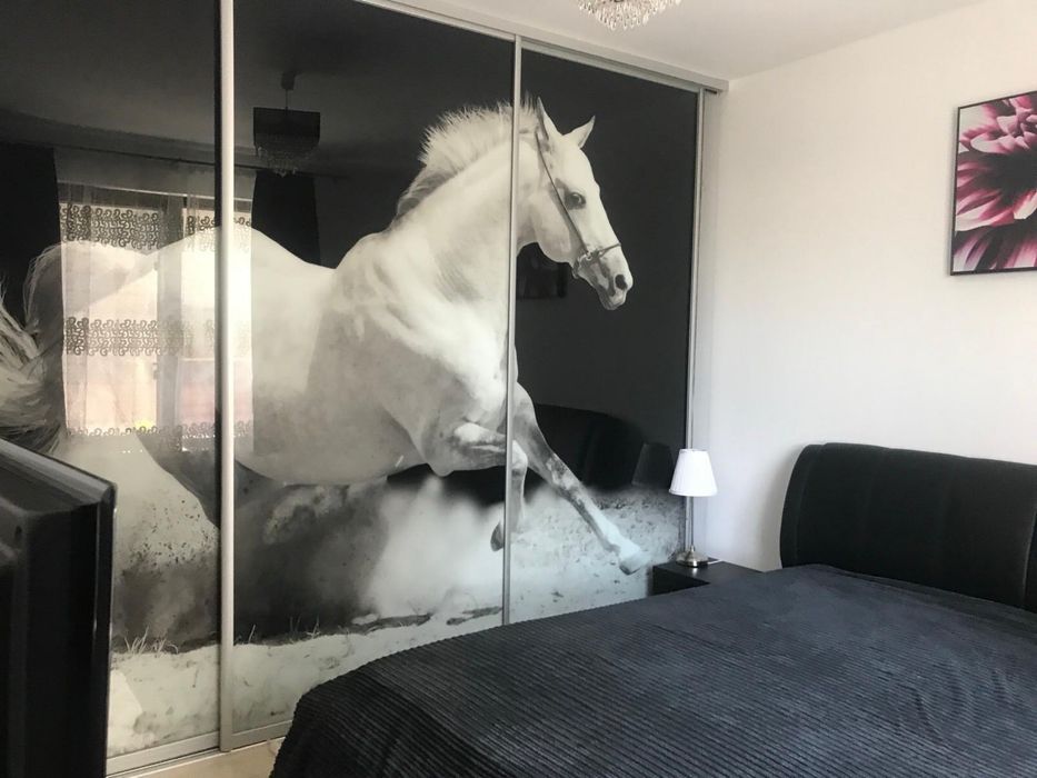 Casă tip duplex de vânzare spatele Parcului Românescu