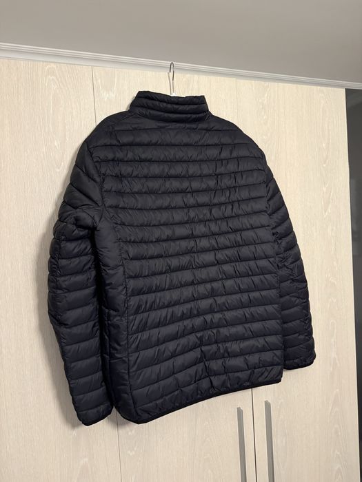 Vand geaca barbati XL