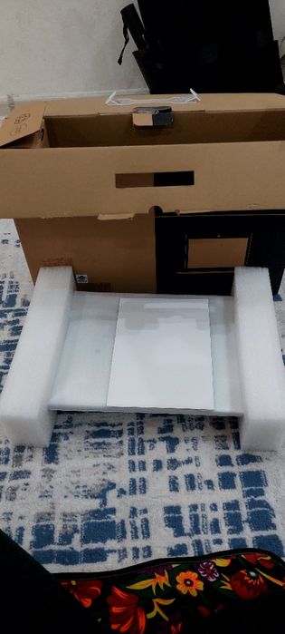 Acer Aspire 3 15 A325-53 ( Intel Core i5-1334U | DDR4 16GB | SSD 512GB