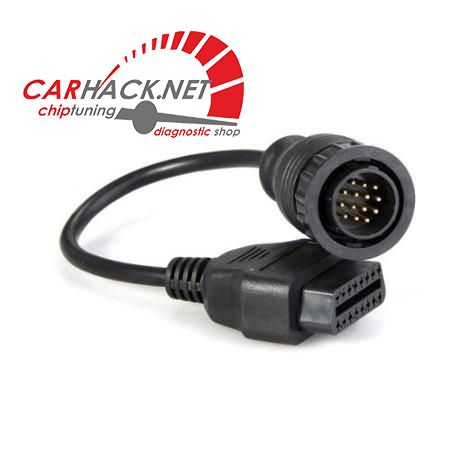 mercedes star diagnosis SD5 connect 2022 2023 подaрък SDD хард диск