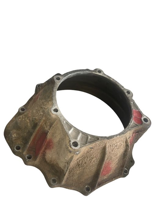 Carcasa Cutie De Viteze Great Wall Hover 2004 - 2010 2.4I