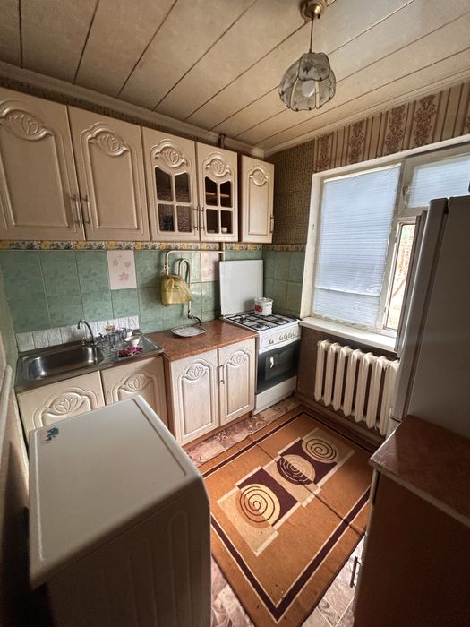 г Қызылорда Мұратбаев 36