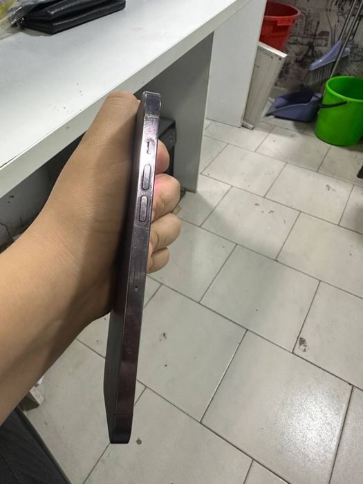 Iphone 14 pro max sotiladi