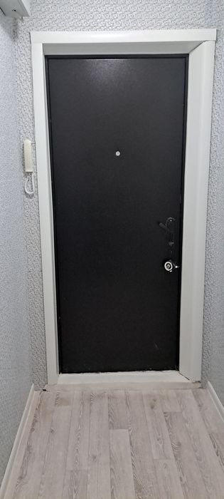 Продам 2-х комнатную квартиру.