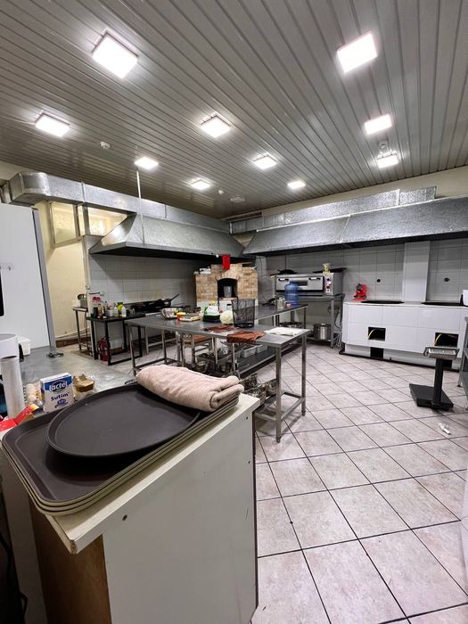 Срочно/ Аренда здания под любой вид деятельности/396м2/ чиланзар/