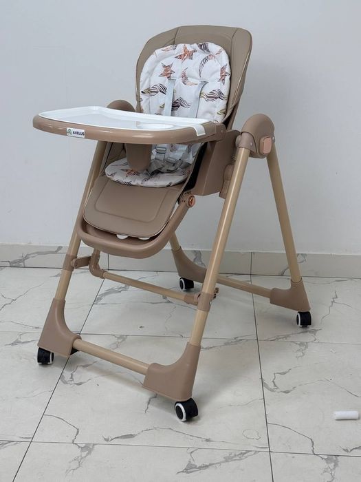 Стульчик для кормления оптом