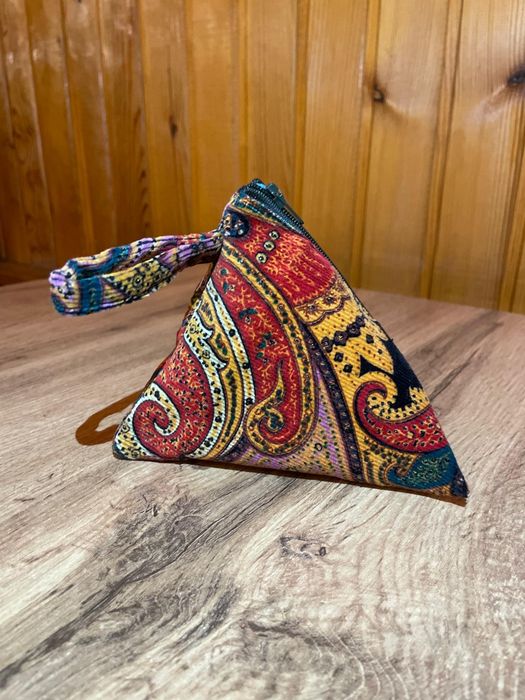 Сумки и космитички