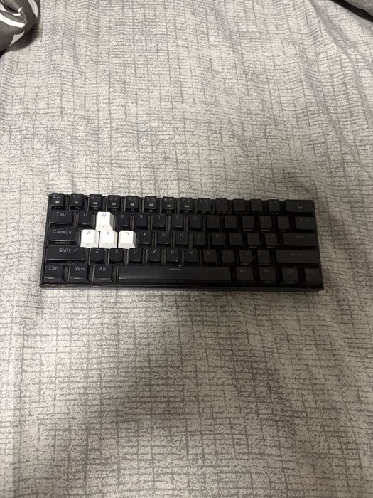 Vand set complet de gaming