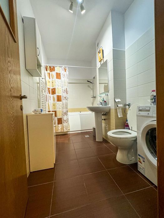 Apartament 2 camere loc parcare Mihai Bravu , Vitan Residence 1