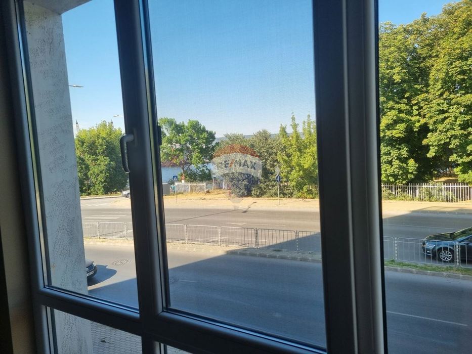 Дава се под наем Едностаен апартамент в Варна, Аспарухово - 43 кв.м за 370 € - Снимка #7