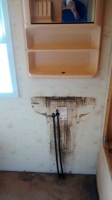 Ремонт и подобрения на каравани и кемпери