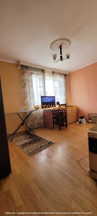 Продава се Къща в Балчик - 340 кв.м за 456 €/кв.м - Снимка #9