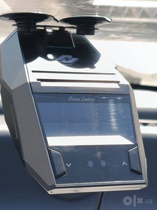 Neoline black 8800s 2025