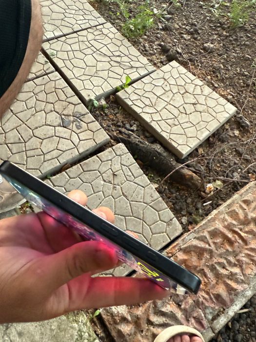 Iphone 15pro 128гб