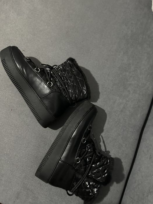 Боти , апрески jenny fairy