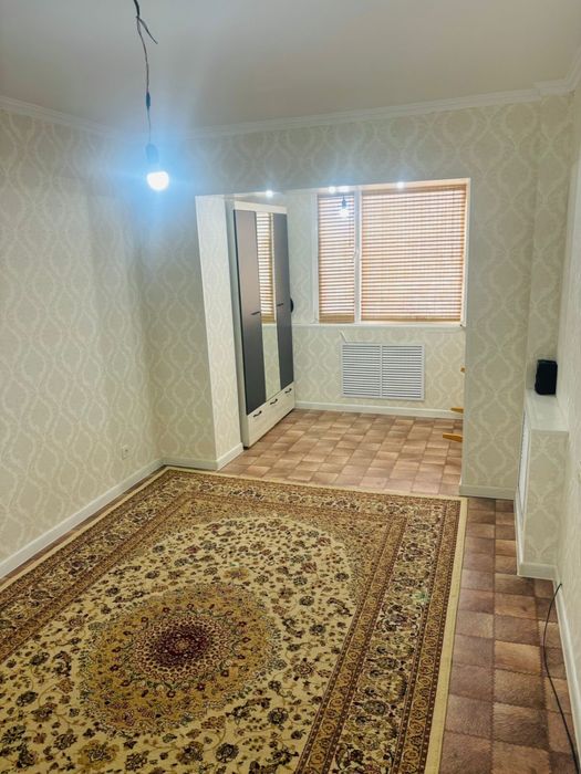 Квартира набережная