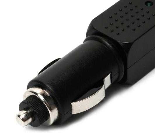 Автомобилна Антена GPS Заглушител Блокиране на Сателитно Позициониране