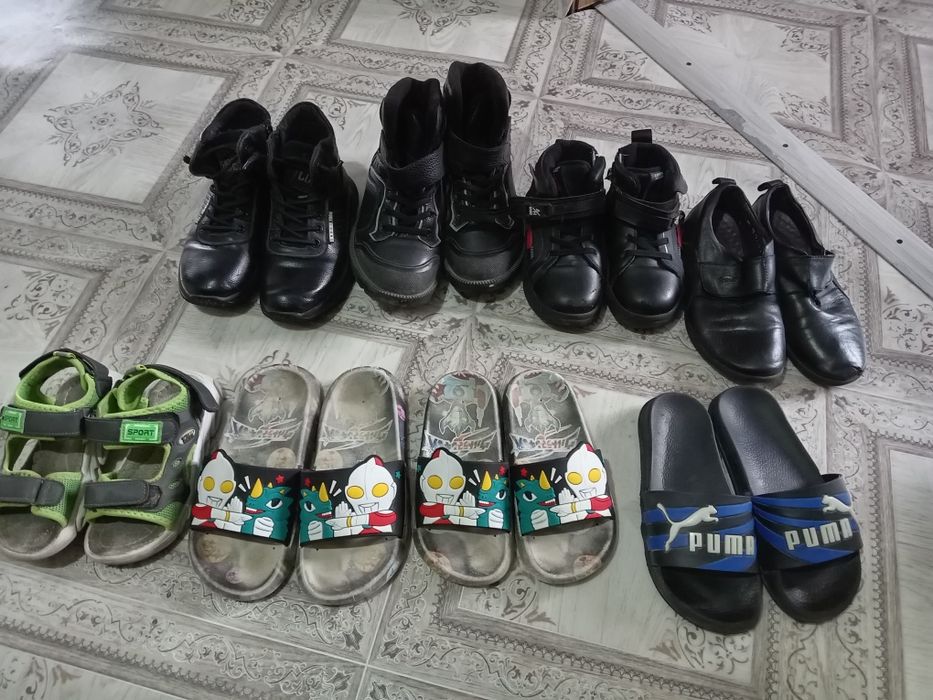 Продам всё за 2000тысячи