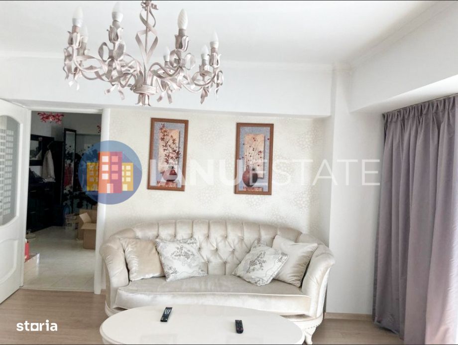 Rond Alba Iulia Bd Unirii Decebal Piata Muncii Renovat Parcare