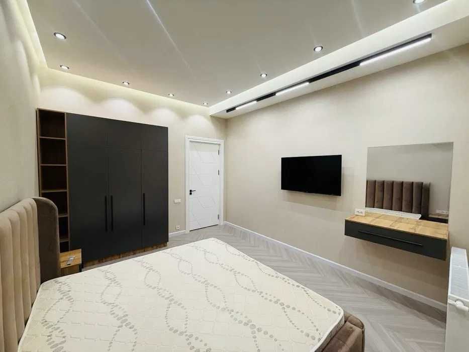 СРОЧНО! Аренда Яшнабадский Modern Stroy