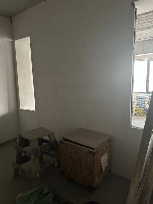 Продается 2/5/8 сергили, сурум