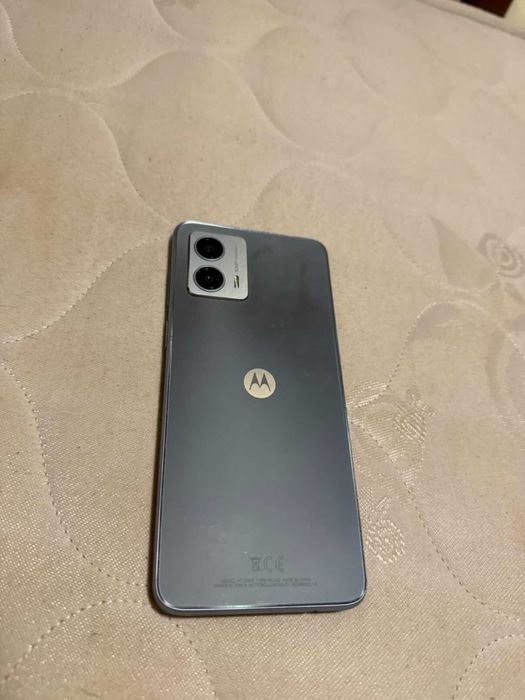 Motorola G53 128GB