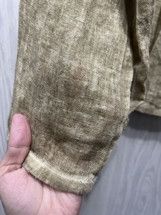 Новогодние штаны,велюровое худи,рубашка,жакет,двлйка