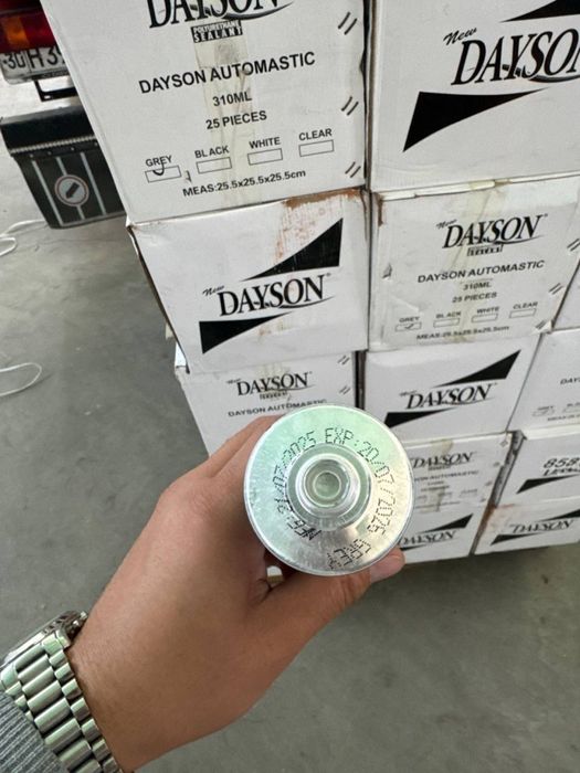 Пва клей 801 машхад,Pva kley 801 mashhad, дайсон dayson sklad optom