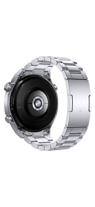 Huawei watch ultimate voyage Blue