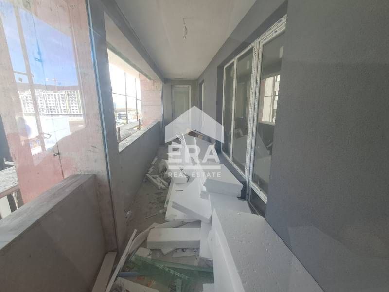 Продава се Тристаен апартамент в Варна, Владислав Варненчик - 99 кв.м за 1040 €/кв.м - Снимка #5