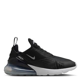 Маратонки NIKE air max 270