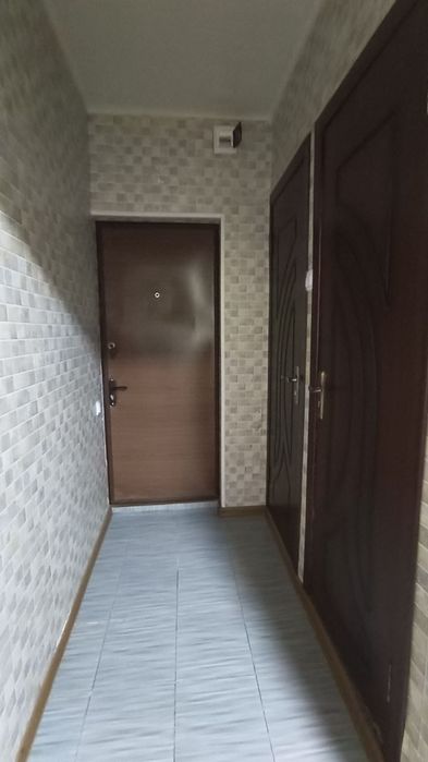 Куйлюк массив 6 (бывшее общежитие) 1/8/9