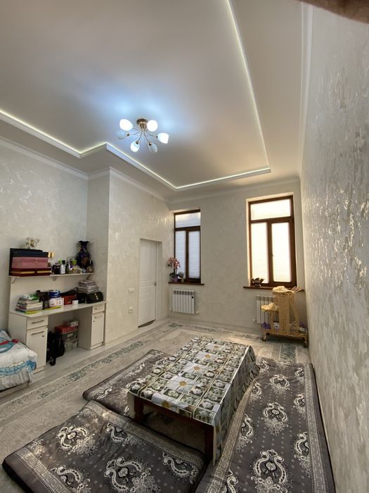 Продажа участок Чилонзор