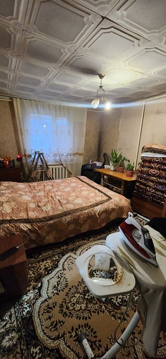 Продаю дом срочно!