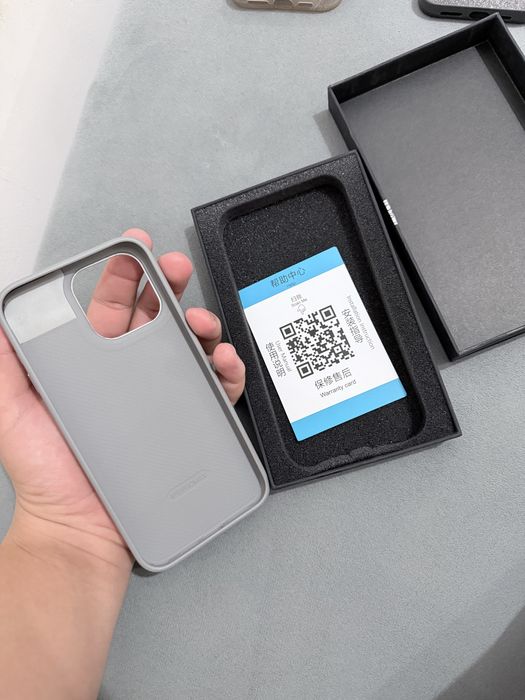 IPhone 15 про мах чехол