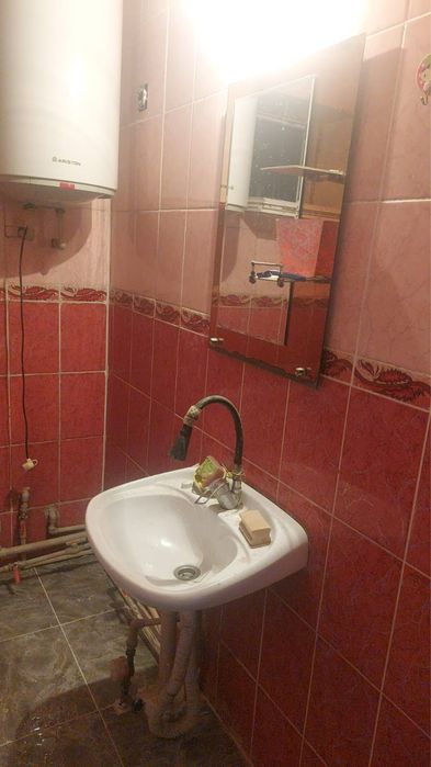 Сдаем дом в Аренду Жаркент