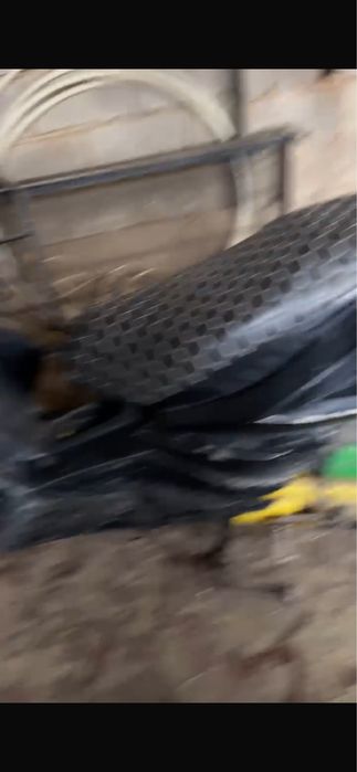 Обмен айавон 11 или 12 срочна